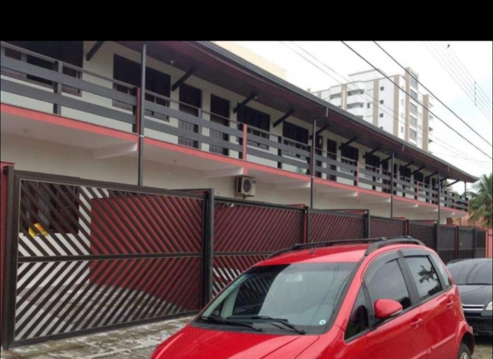 VENDO KIT NO CENTRO DE PERUIBE